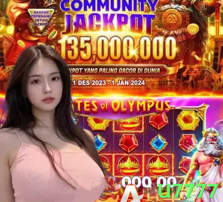 U7777 game app for Pakistan players - 3