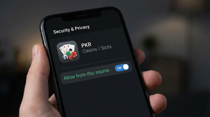 Game list for U7777 apk section - 5