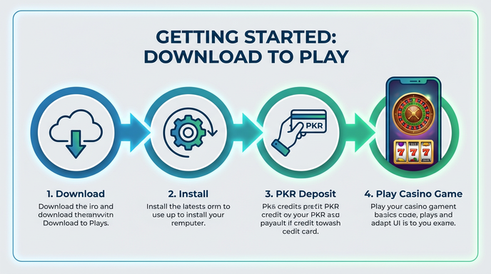 Game list for U7777 gamedownload section - 5